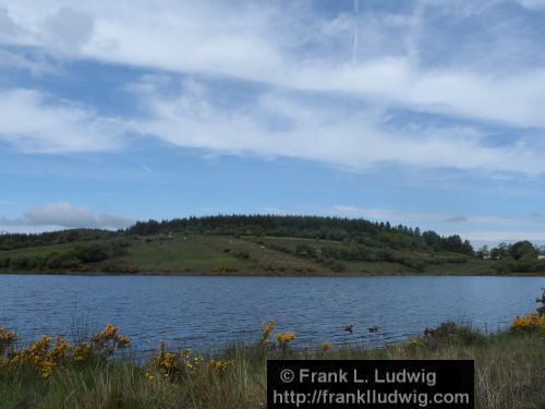 Lough Nasool